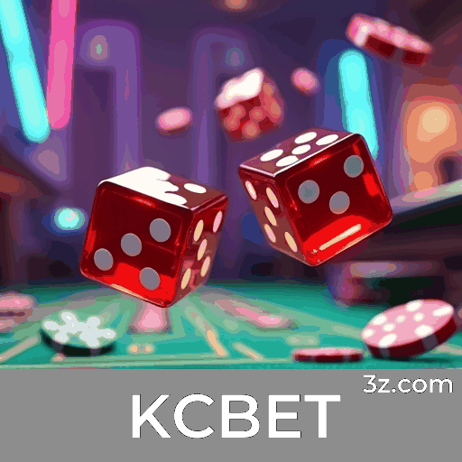 KCBET 