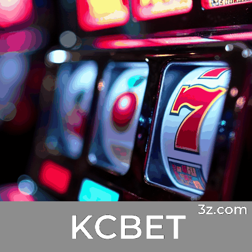 KCBET game mais image