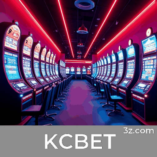 KCBET ssl image