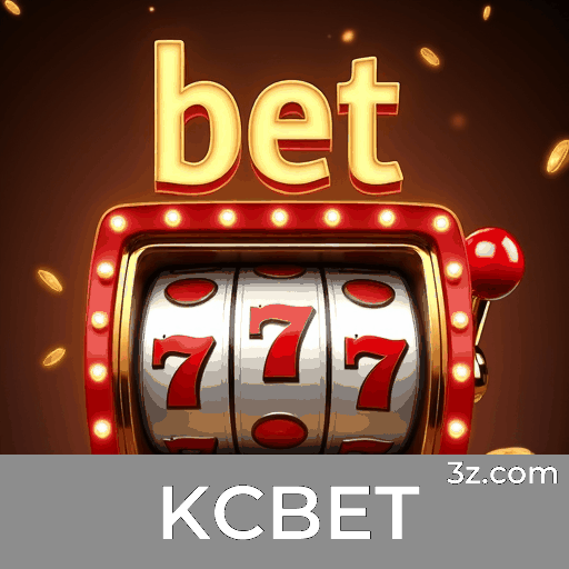 KCBET 
