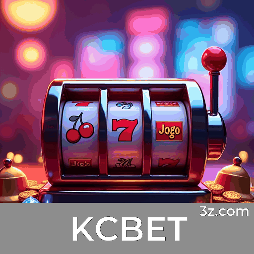 KCBET game mais image