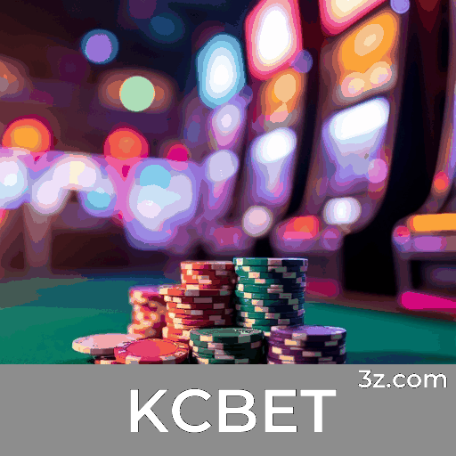 KCBET