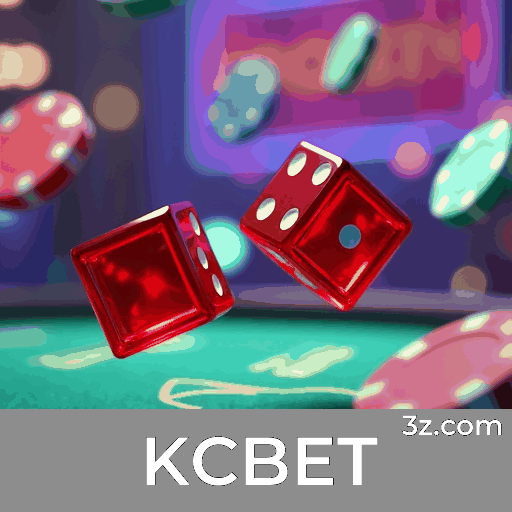 KCBET 