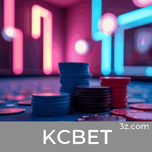 KCBET