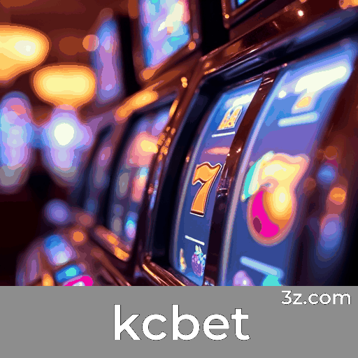 Experimente a Aposta Inteligente com o App da kcbet