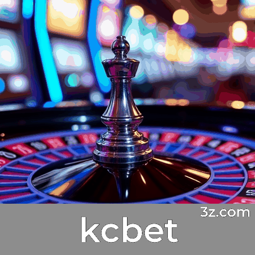 Experimente a Aposta Inteligente com o App da kcbet