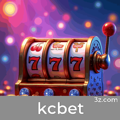 Internacionalização e Luxo: Viva a Experiência do Casino Brasileiro no KCBET