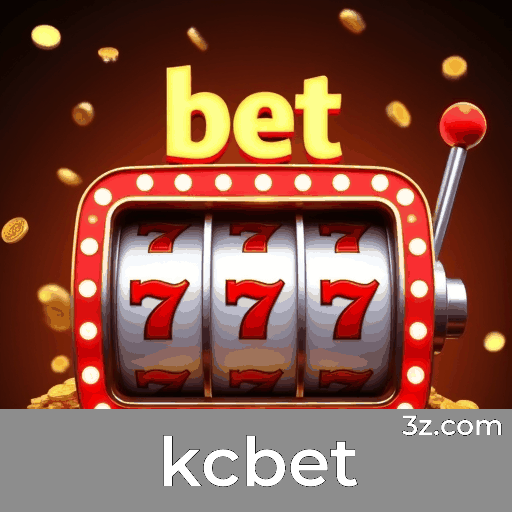 Desbloqueie Bônus Surpreendentes no KCBET Agora Mesmo
