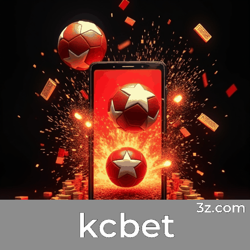 Recompensas Reais e Transparentes no kcbet: Promoções Sem Pegadinhas