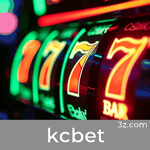 Otimizar Sua Experiência de Jogo com kcbet: Táticas Comprovadas