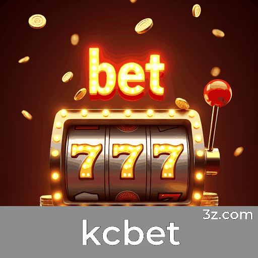 Internacionalização e Luxo: Viva a Experiência do Casino Brasileiro no KCBET