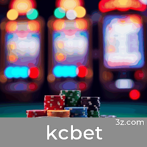 Recompensas Reais e Transparentes no kcbet: Promoções Sem Pegadinhas